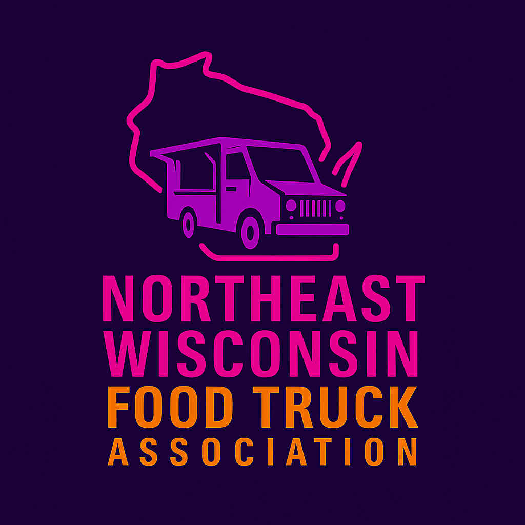 Northeast Wisconsin Food Truck Association